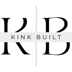 Kink Built